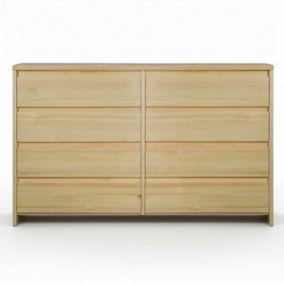 Sideboard Kommod Massivschaf Miwwel Kommoden Massivholz Still Neu Anrichte