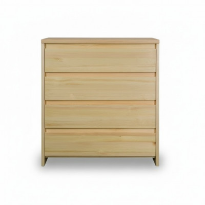 Massiv Komod Sideboard Schafsmöbel Massivholz Schief Schränker Neit Anrichte Komodem