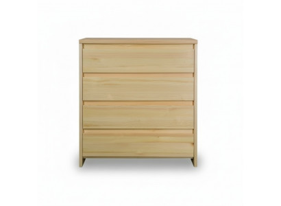 Massiv Komod Sideboard Schafsmöbel Massivholz Schief Schränker Neit Anrichte Komodem