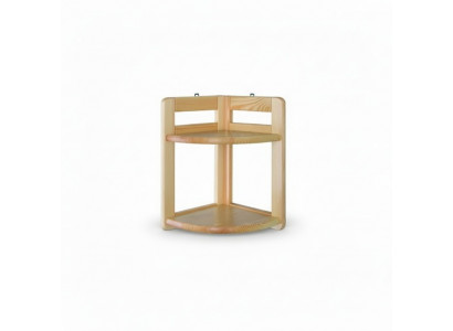 Mauerregal Regal Bicherregal Bicherkabinett Wohnzimmer Mauer Regal Echt Holz Nei