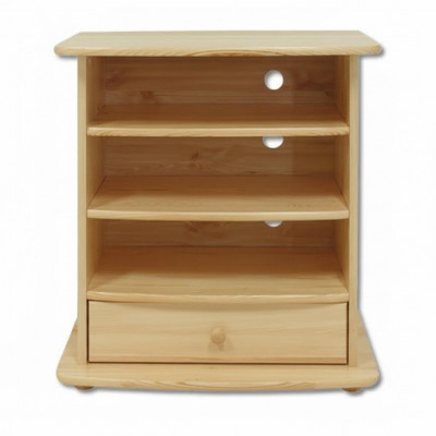 Massiv Kommod Schief Sideboard Miwwelen Kommoden Schief Nei Anrichte Massivholz