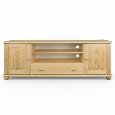 RTV Sideboard Kommode Schaf Echt Holz Kommoden Massiv Holz Miwwel Schief Nei