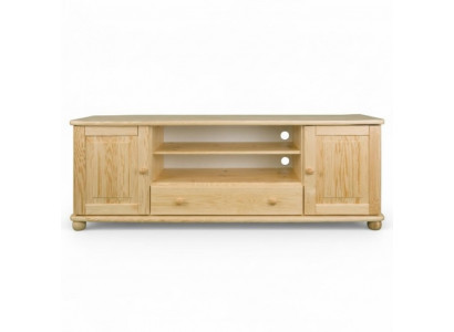 RTV Sideboard Kommode Schaf Echt Holz Kommoden Massiv Holz Miwwel Schief Nei
