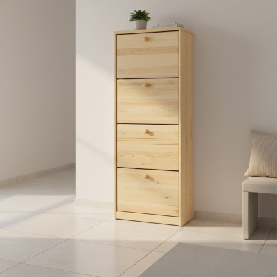 Schongestell Fach Kommode Massivholz Miwwelen Schongestell Regal