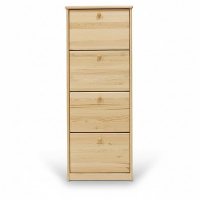 Schongestell Fach Kommode Massivholz Miwwelen Schongestell Regal