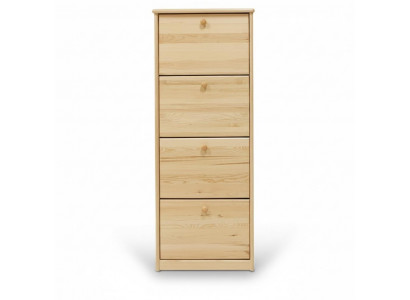Schongestell Fach Kommode Massivholz Miwwelen Schongestell Regal