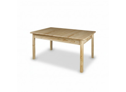 Iessdësch Dësch Holz Iessdëscher Dëscher Massiv Miwwelen Vollholz Echtzholz Massiv Nei