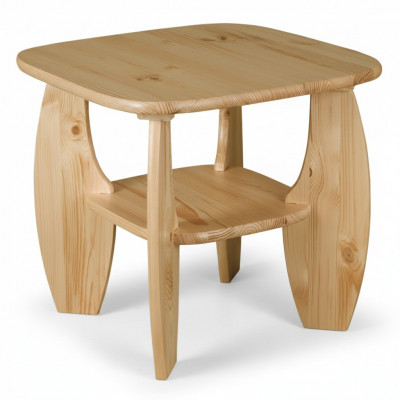 Couchtisch Holztisch Massivholz Beistelltisch Dësch Nei Couchtischen Dëschplack