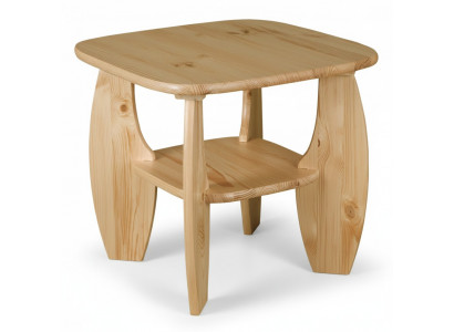 Couchtisch Holztisch Massivholz Beistelltisch Dësch Nei Couchtischen Dëschplack