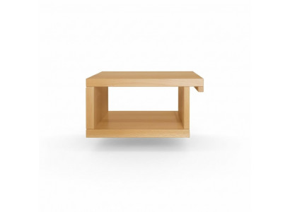 Konsole massiven Nuetsdësch Holz Nuetsdëscher Dësch Kommode Echt Holz Konsole