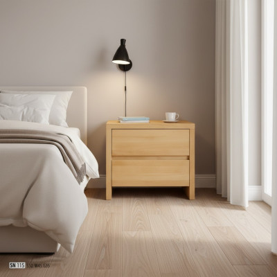 Design Echtholz Massiv Holz Nuetsdëscher Nuetsdëscher Echt Holz Massiv Konsolen
