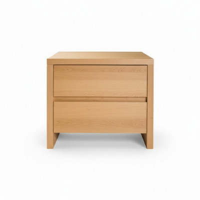 Design Echtholz Massiv Holz Nuetsdëscher Nuetsdëscher Echt Holz Massiv Konsolen