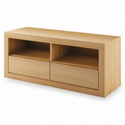 RTV Sideboard Kommode Schaf Echt Holz Massiv Holz Miwwel Schief Nei Kommoden
