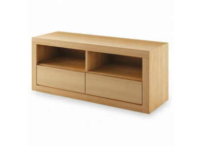 RTV Sideboard Kommode Schaf Echt Holz Massiv Holz Miwwel Schief Nei Kommoden