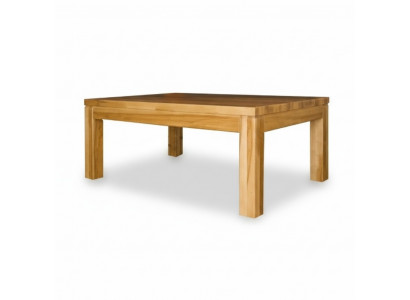 Iessdësch Holz Dëscher Wunn Iess Zëmmer Dësch Iessdëscher Echt Holz 120x80 Massivholz