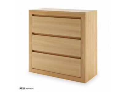 Kommod Design Lowboard Sideboard Anrichte Schaf Echt Holz Neien Kommoden