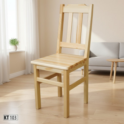 Hocker Kichenstull Holzkutsch Sitzhocker Iesszëmmerhocker Bich Holz Massiv Stull