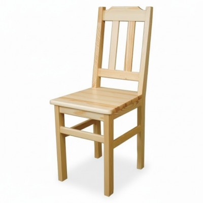 Hocker Kichenstull Holzkutsch Sitzhocker Iesszëmmerhocker Bich Holz Massiv Stull