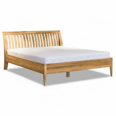 Massivholzbetter Massivholz Massivholzbetter 120x200 Eenzelbett Seniorenbett Handaarbecht