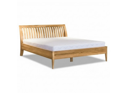 Massivholzbetter Massivholz Massivholzbetter 120x200 Eenzelbett Seniorenbett Handaarbecht