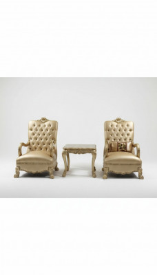Sëtz Design Canapé Sofa Relax Stoff Lounge Luxus Fernseh Club Polsterer