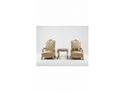 Sëtz Design Canapé Sofa Relax Stoff Lounge Luxus Fernseh Club Polsterer