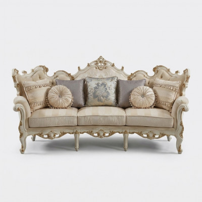 Ronn Couch Wunnlandschaft Ronnen Sofa Polster Eck Garnitur Grouss Sofas