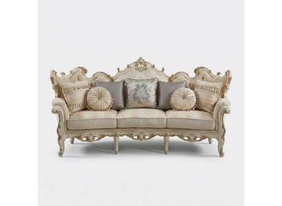 Ronn Couch Wunnlandschaft Ronnen Sofa Polster Eck Garnitur Grouss Sofas