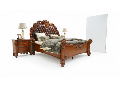 Bett Këssen Design Luxus Duebel Hotel Better Schlof Zëmmer Dekoratioun Lieder