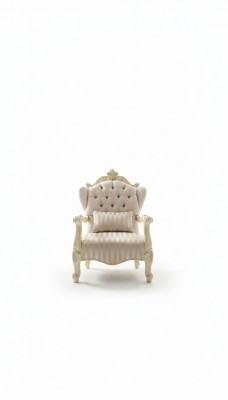 Designer Club Lounge Fotel Relax Hotel Stull Set Garnitur Lehnstull Luxus