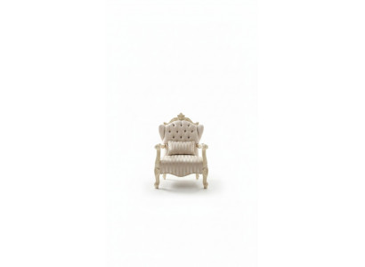Designer Club Lounge Fotel Relax Hotel Stull Set Garnitur Lehnstull Luxus