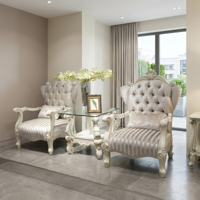 Club Lounge Sesel Designer Lehn Stull Sofa 1 Sëtzer Fernseh Nei Polster