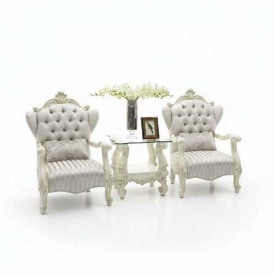 Club Lounge Sesel Designer Lehn Stull Sofa 1 Sëtzer Fernseh Nei Polster