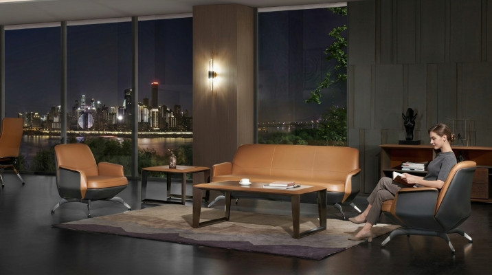 Sëtzgeleeënheet Design Couch Sofa Relax Lieder Lounge Club Polster Sëtz Luxus