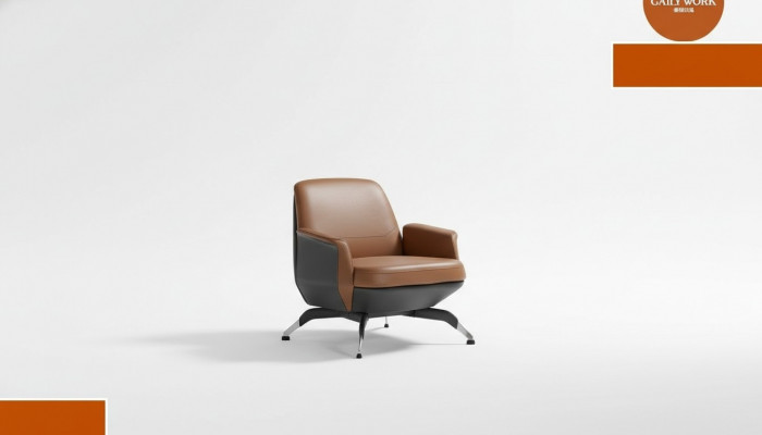 Sëtzgeleeënheet Design Couch Sofa Relax Lieder Lounge Club Polster Sëtz Luxus