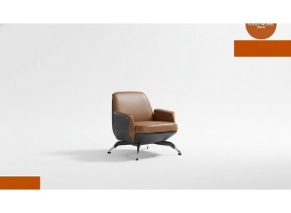 Sëtzgeleeënheet Design Couch Sofa Relax Lieder Lounge Club Polster Sëtz Luxus