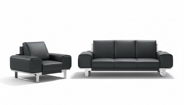 Design Canapé Sëtz Këssen Couch Grupp Garnitur Miwwel Lieder 3 1 Sëtzer
