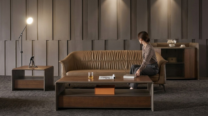 Sofa Design Sofaen Polster Couchen Lieder Relax Modern Dreisitzer Nei