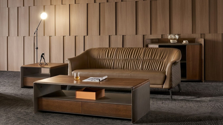 Sofa Design Sofaen Polster Couchen Lieder Relax Modern Dreisitzer Nei