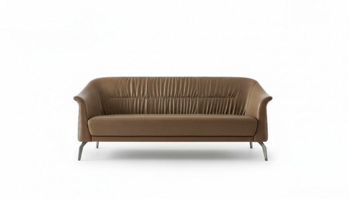 Sofa Design Sofaen Polster Couchen Lieder Relax Modern Dreisitzer Nei