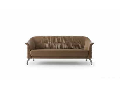 Sofa Design Sofaen Polster Couchen Lieder Relax Modern Dreisitzer Nei