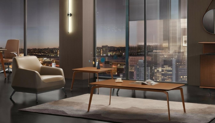 Sëtzgelénger Lounge Luxus Fernsee Club Polster Sëtzer Design Sëtzgelénger Canapé Sofa