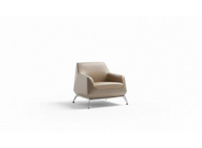 Sëtzgelénger Lounge Luxus Fernsee Club Polster Sëtzer Design Sëtzgelénger Canapé Sofa