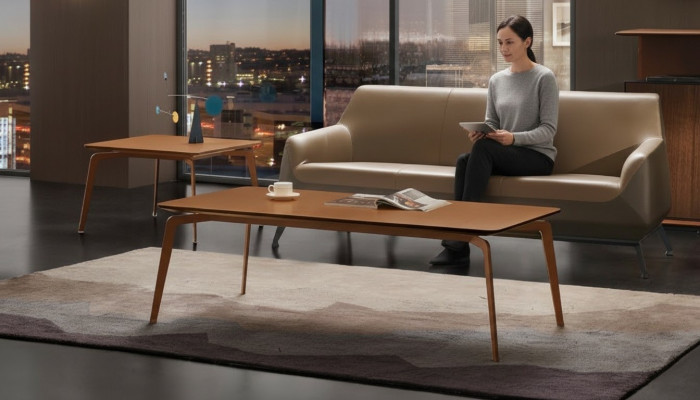 Sofa Design Sofaen Polster Canapéen Lieder Relax Modern Nei 3 Sëtzer
