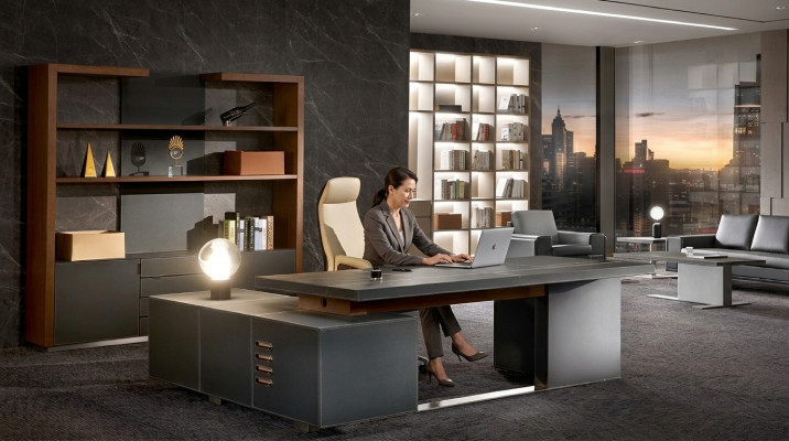 Büro Akten Regal Schaf Holz Regaler Schief Büro Deko Büro Universal