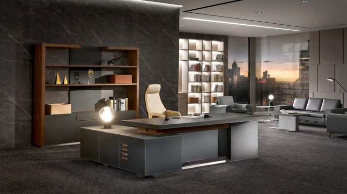 Büro Akten Regal Schaf Holz Regaler Schief Büro Deko Büro Universal