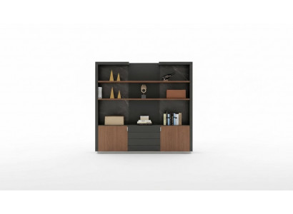 Büro Akten Regal Schaf Holz Regaler Schief Büro Deko Büro Universal