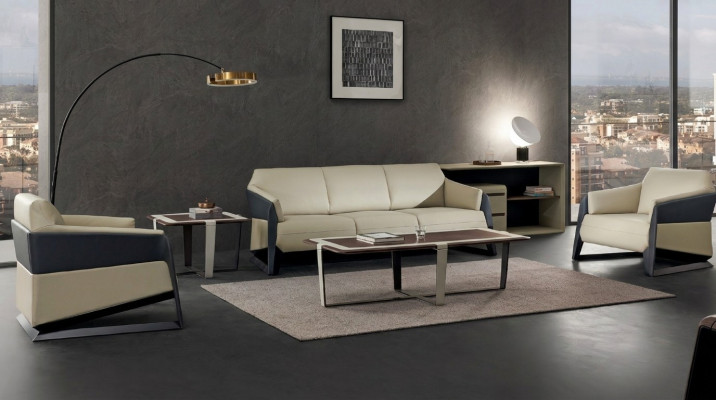 Sofagarnitur 311 Sëtz Set Deko Design Sofae Polster Couchen Lieder Relax