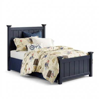 Bett Better Kannerbett Jugendbett Stauraumbett Bettkëscht Holzbetter Holz