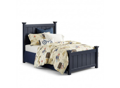 Bett Better Kannerbett Jugendbett Stauraumbett Bettkëscht Holzbetter Holz